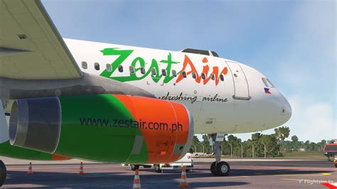 www.zest air.com|Zest Air flights .